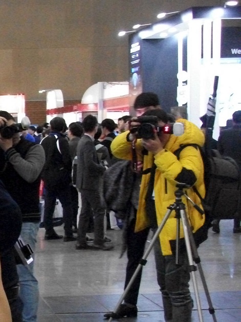 DSCF6371.JPG