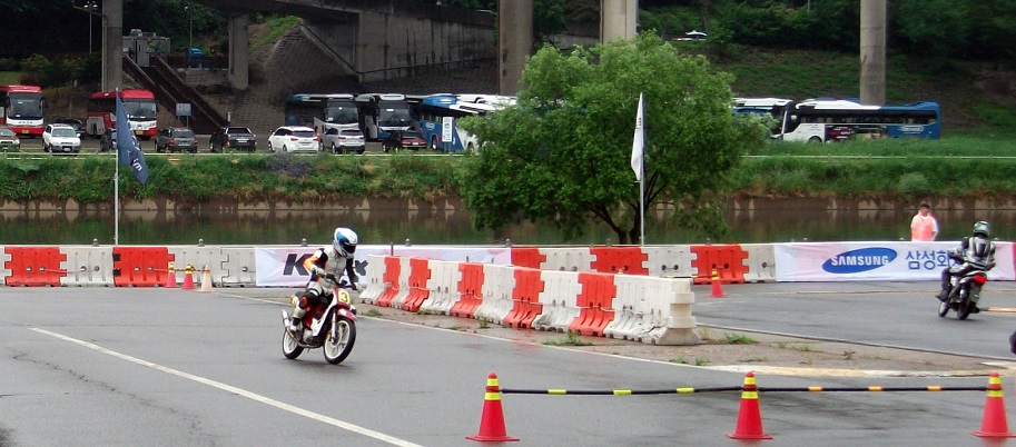 DSCF8184.JPG