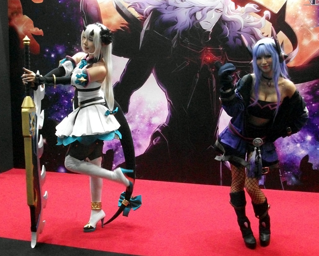 DSCF9355.JPG