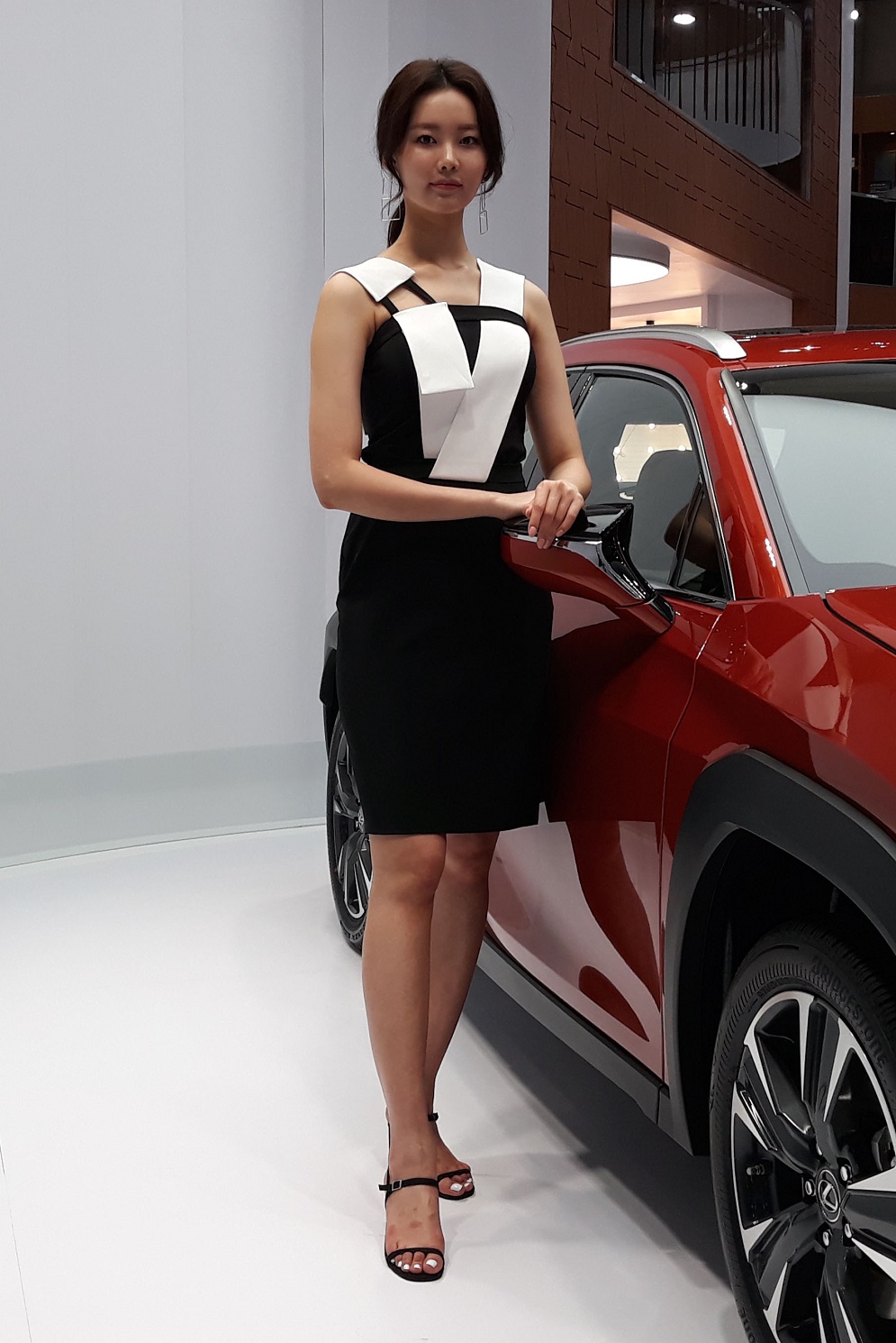 20190330_142315.jpg