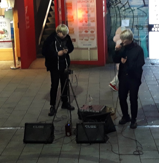 DSCF1 (9).jpg
