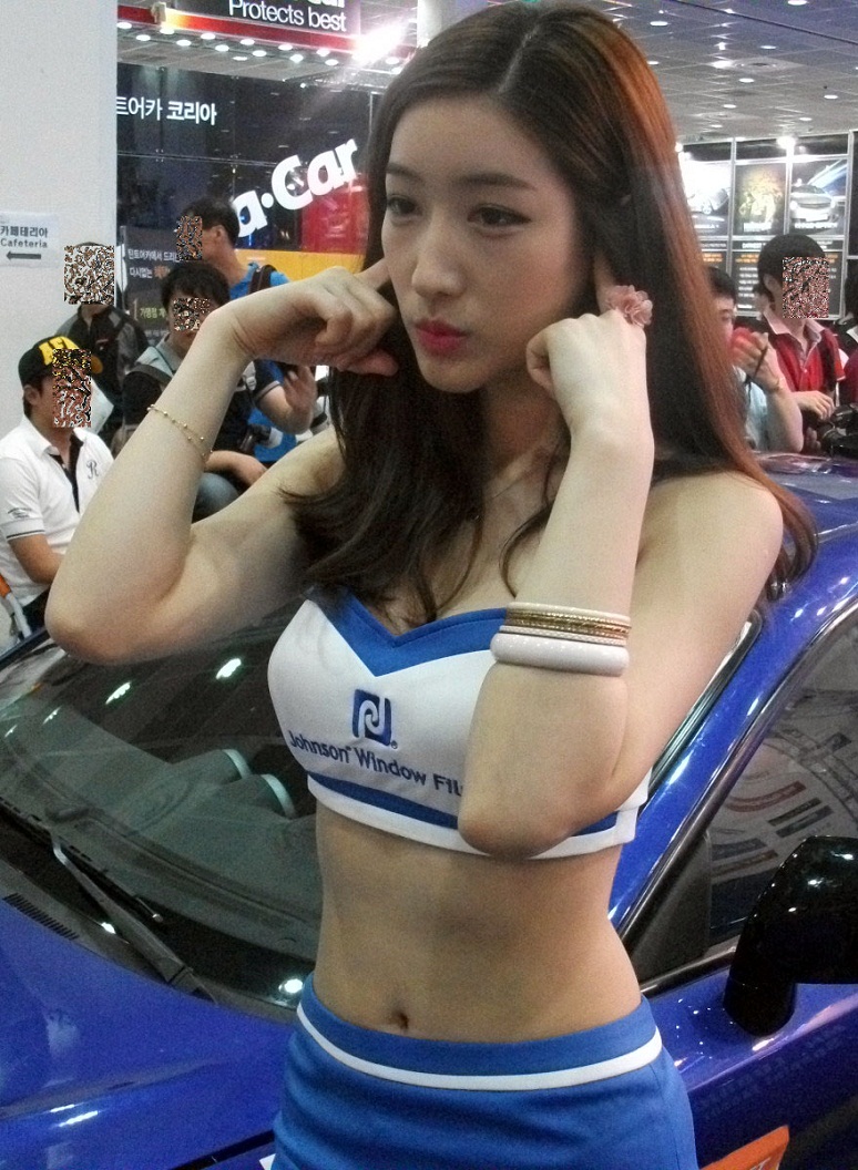 DSCF9925.JPG