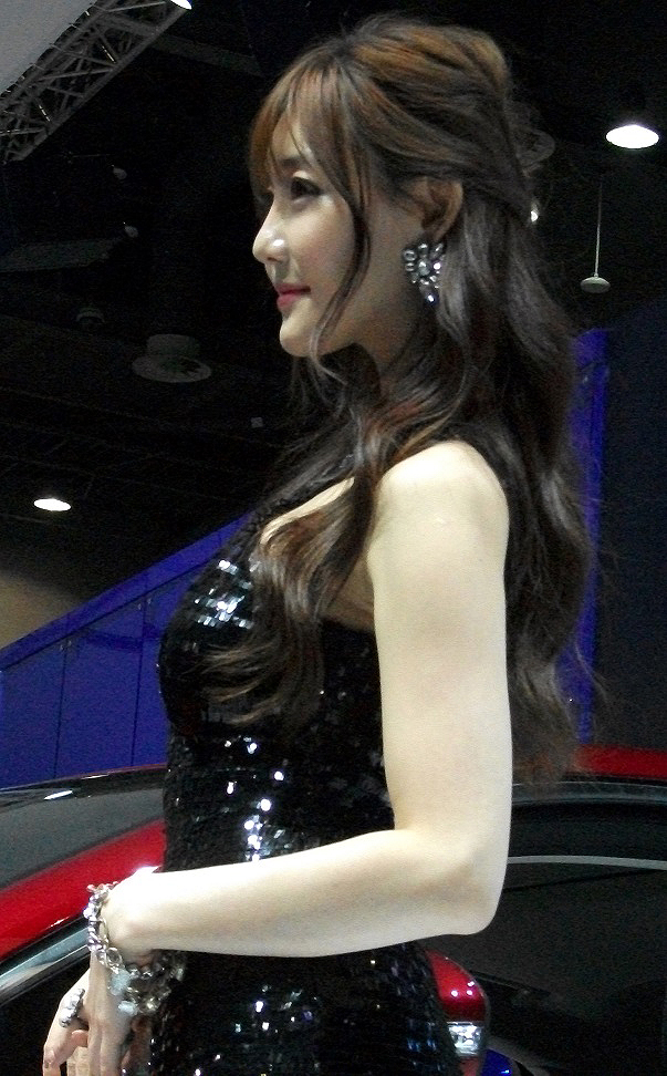 DSCF0790.JPG