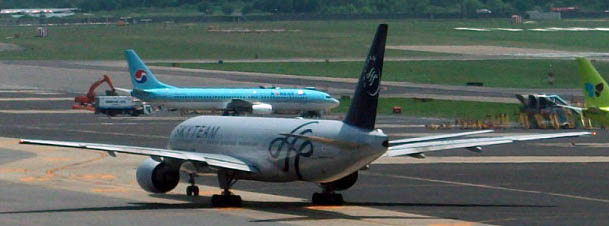 DSCF4734.JPG