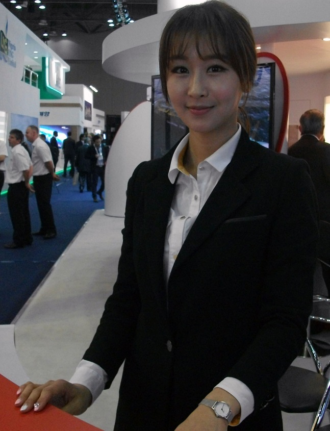DSCF9364.JPG