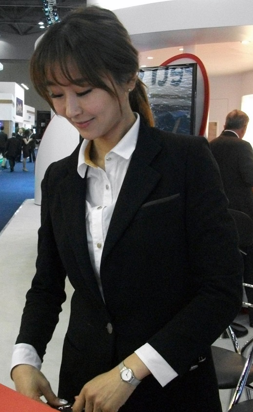 DSCF9366.JPG