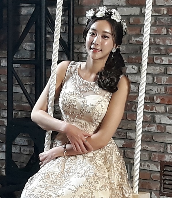 20181014_141117.jpg