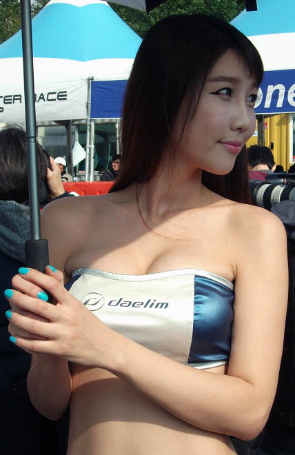 DSCF8043.JPG