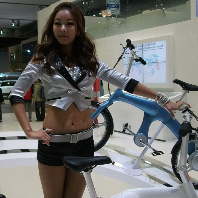DSCF3380.JPG