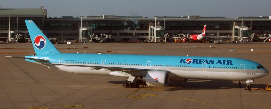 DSCF4216.JPG