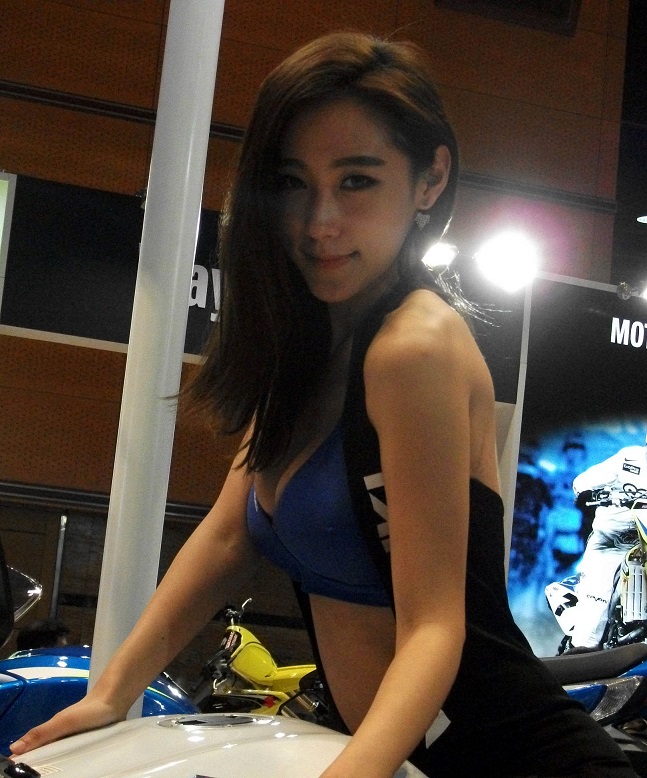 DSCF7666.JPG