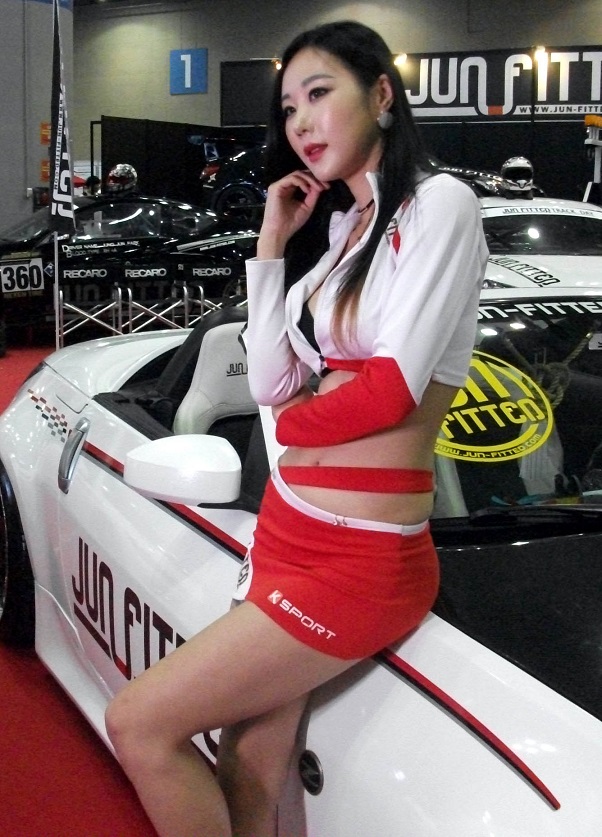 DSCF3834.JPG