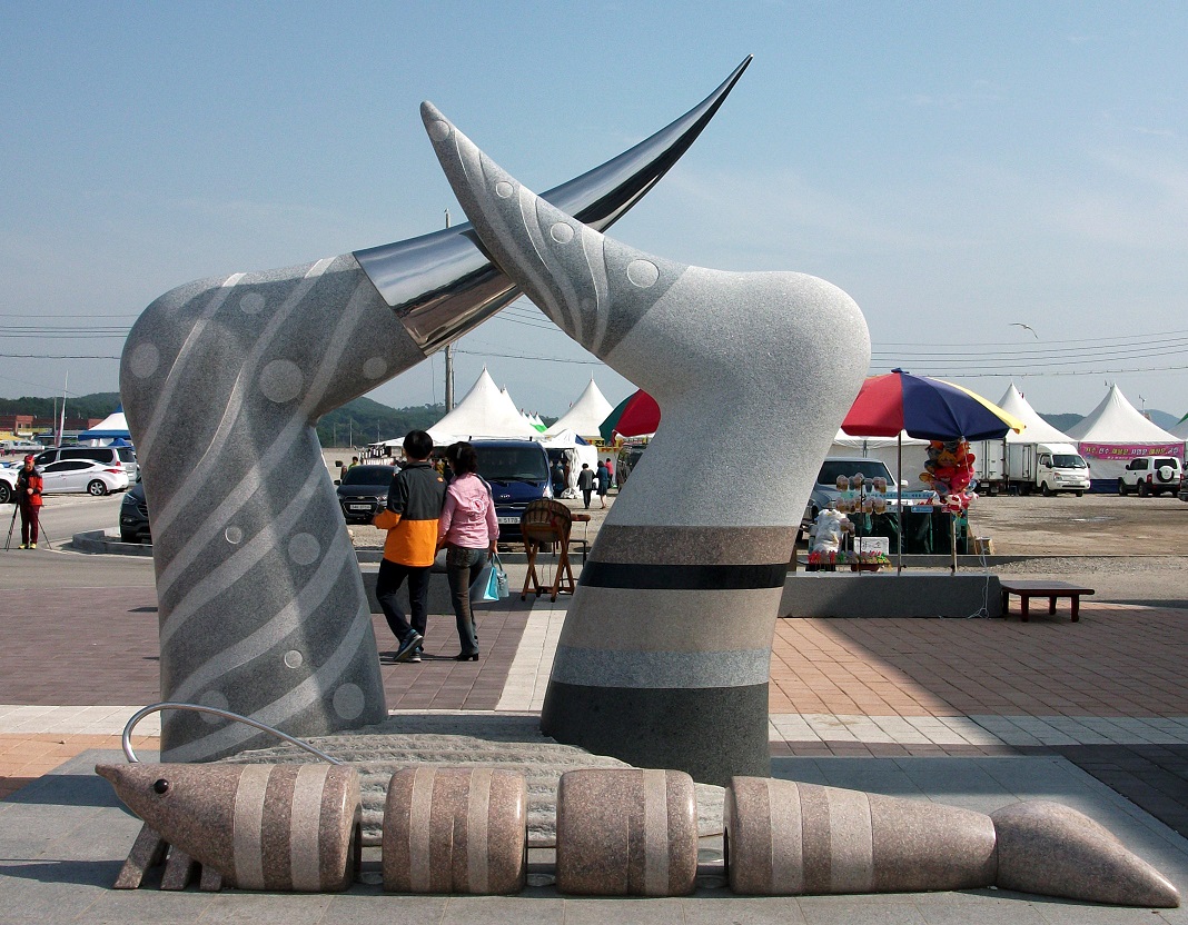 DSCF5129.JPG
