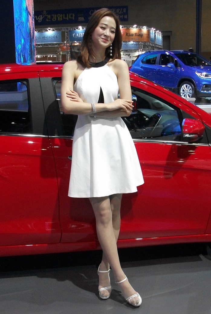 DSCF02 (12).JPG