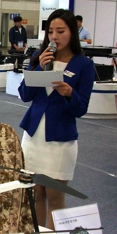 DSCF7178.JPG