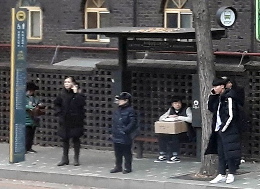 20181129_164109.jpg
