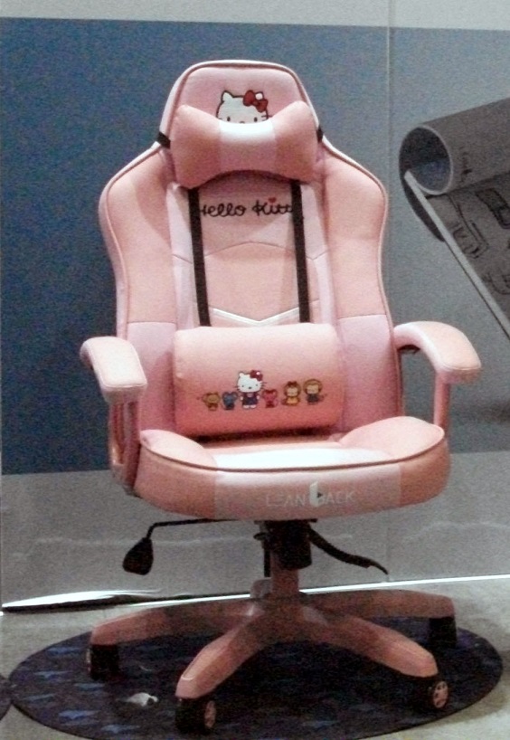DSCF7815.JPG
