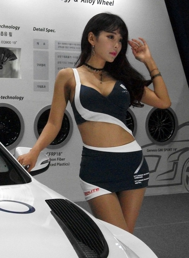 DSCF5 (11).JPG