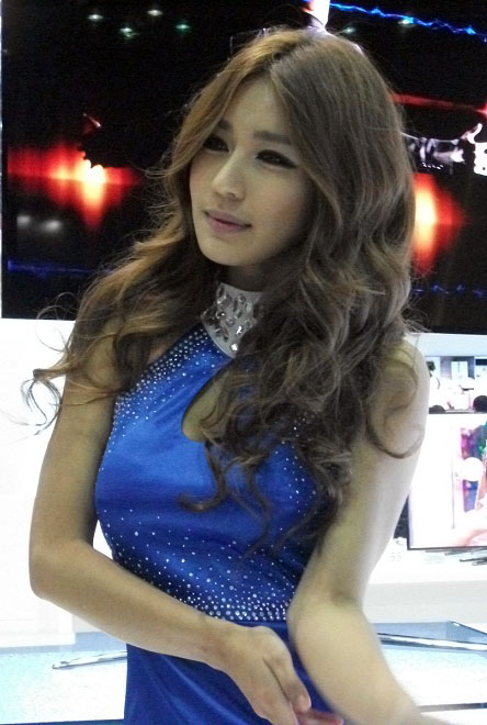 DSCF6803.JPG