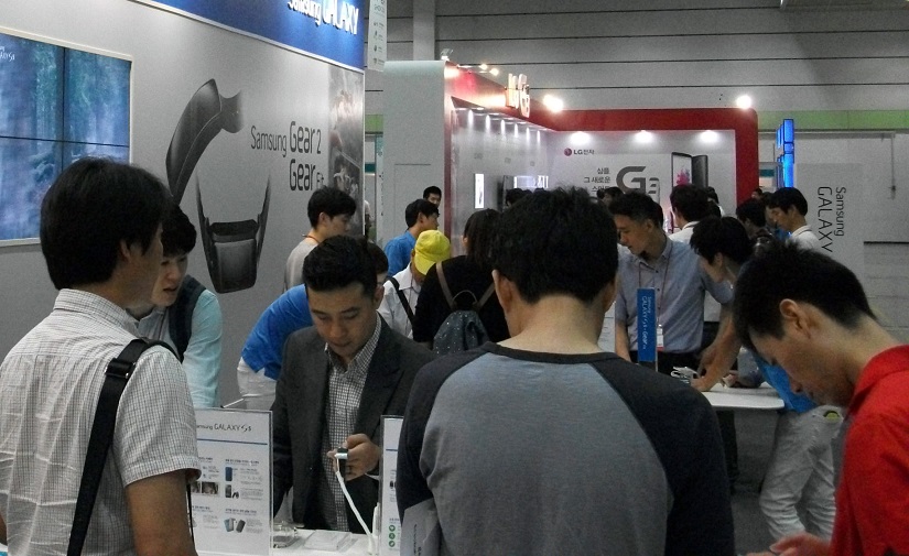 DSCF5070.JPG