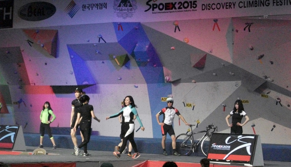 DSCF7910.JPG