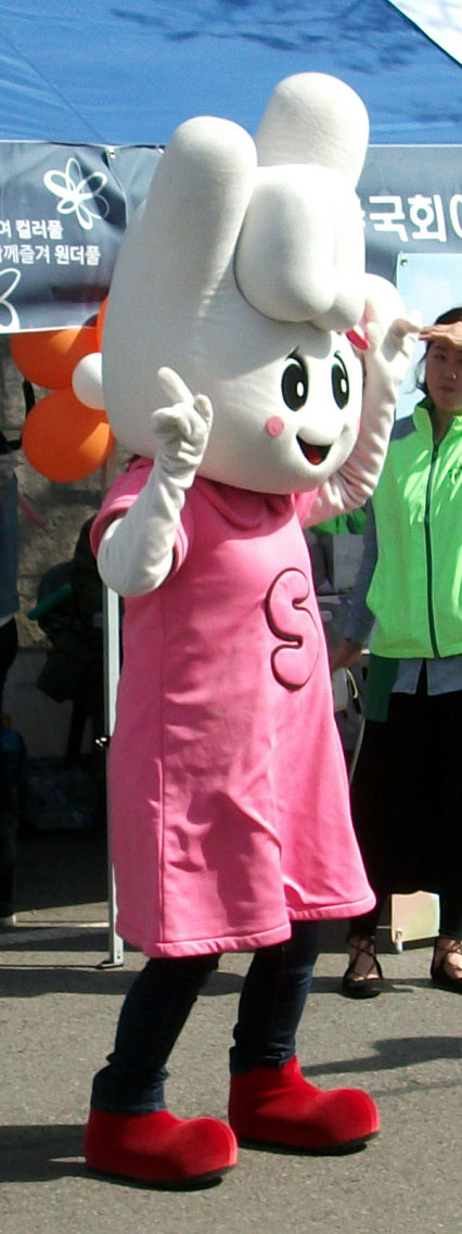 DSCF8477 - 복사본.JPG