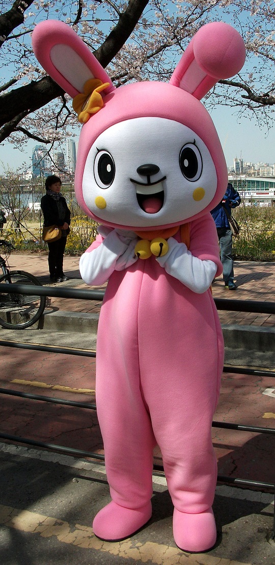 DSCF8451.JPG
