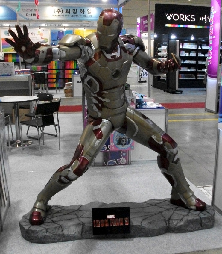 DSCF4453.JPG