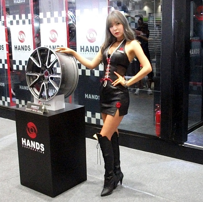 DSCF106 (14).JPG