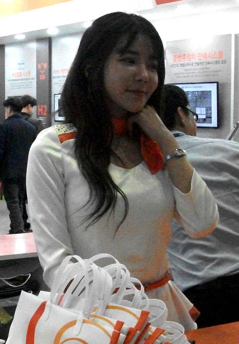 DSCF6201.JPG