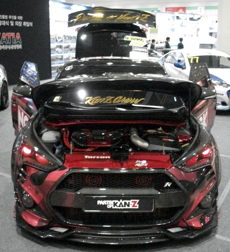 DSCF4867.JPG