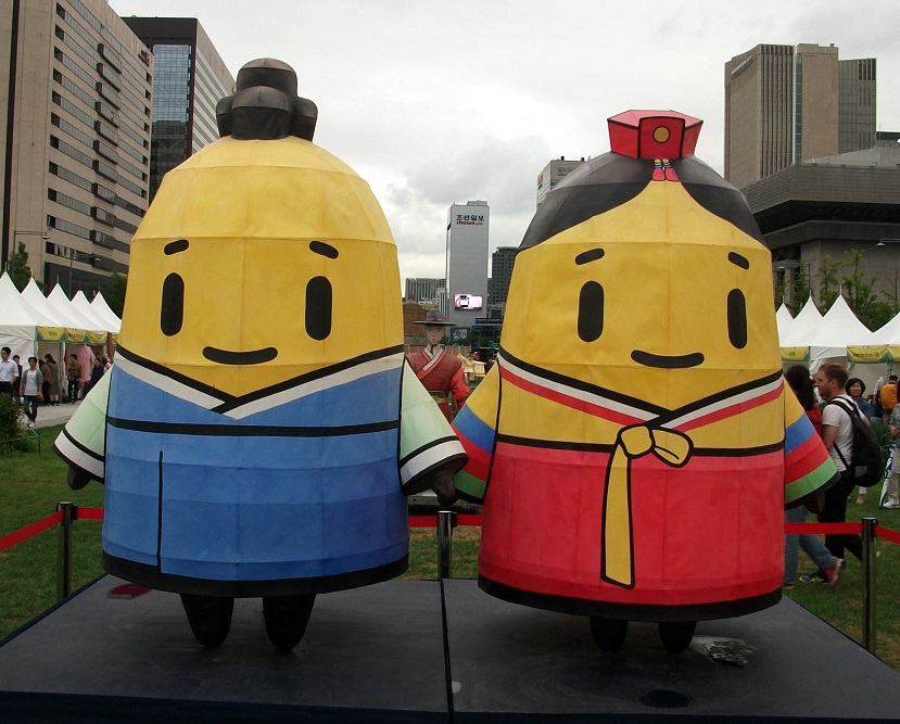 DSCF8352.JPG