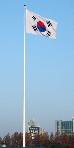 DSCF9125.JPG