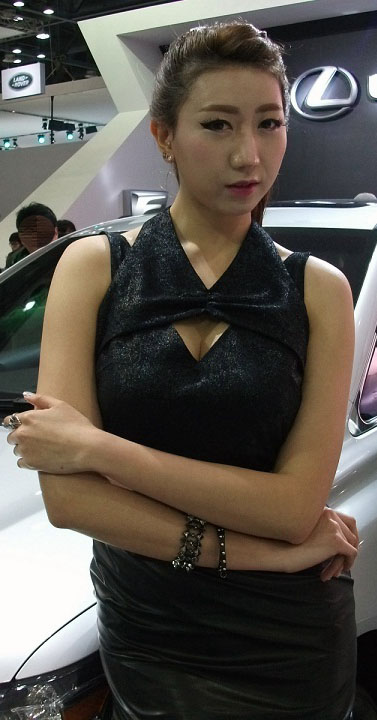 DSCF4708.JPG