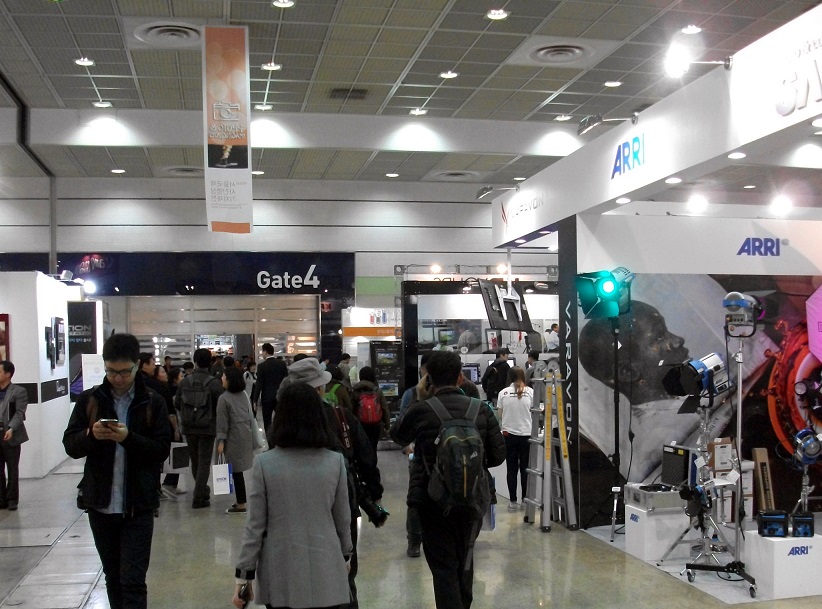 DSCF1224.JPG