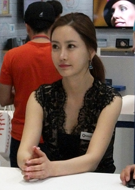 DSCF3584.JPG