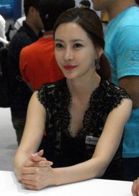 DSCF3580.JPG