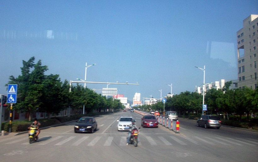 DSCF8635.JPG