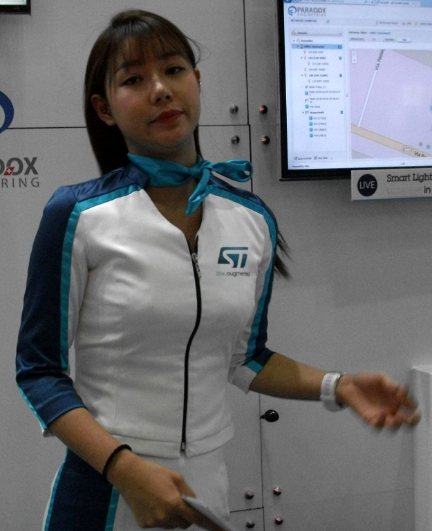 DSCF1447.JPG