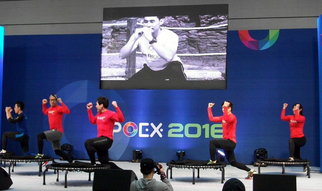 DSCF6627.JPG