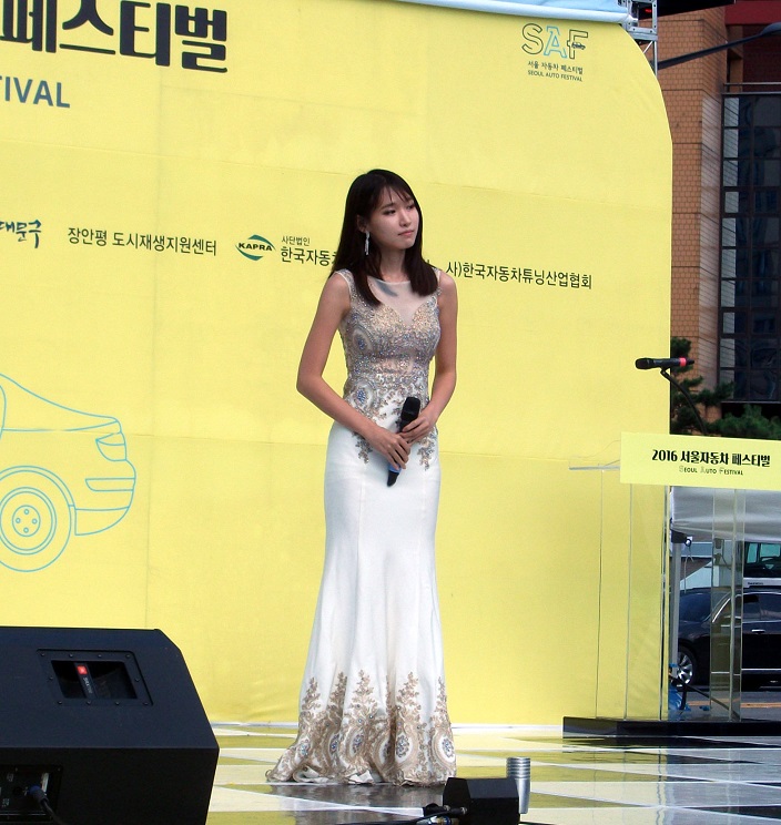 DSCF4659.JPG