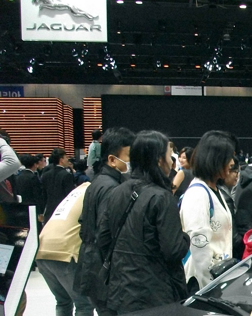 DSCF9857.JPG
