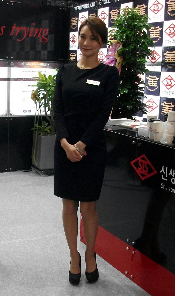 DSCF24 (15).JPG