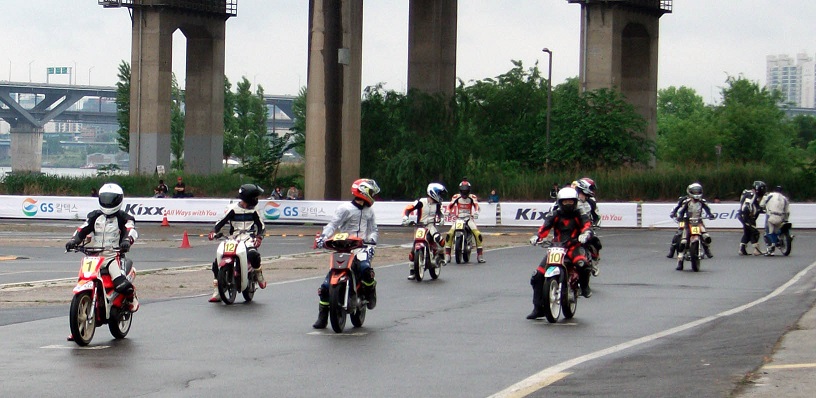 DSCF8190.JPG