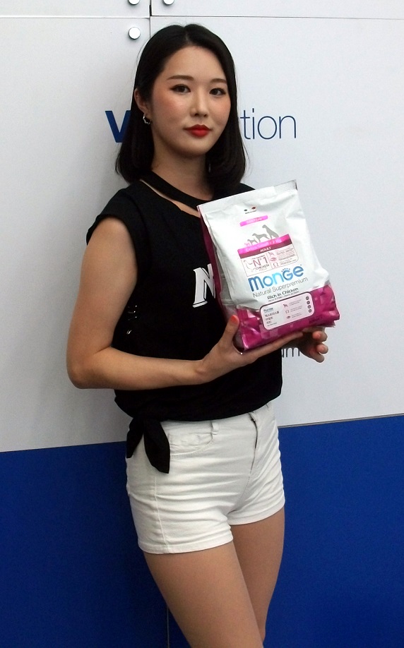 DSCF9530.JPG