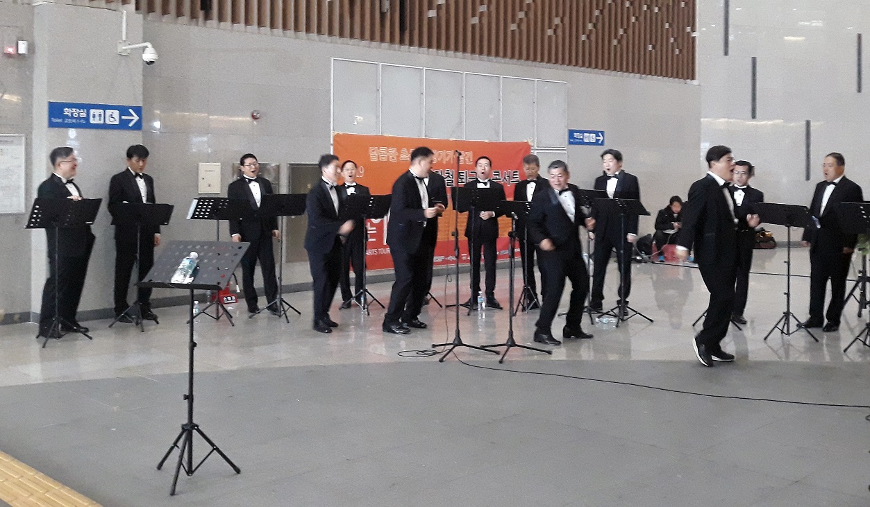 20191106_174800(0).jpg