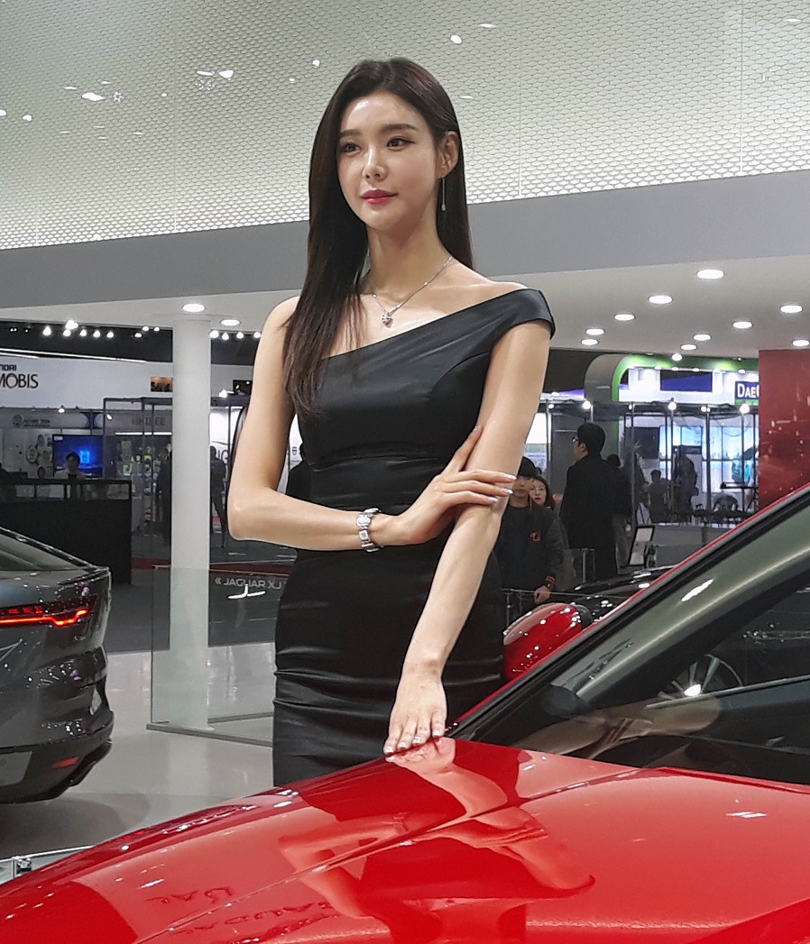 20190406_111331(0).jpg