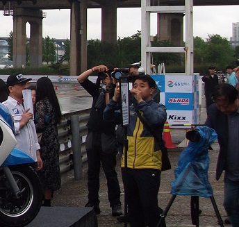 DSCF8155.JPG