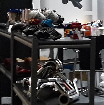 20180722_131404.jpg