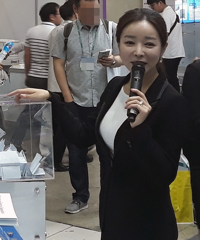 DSCF375 (116).jpg